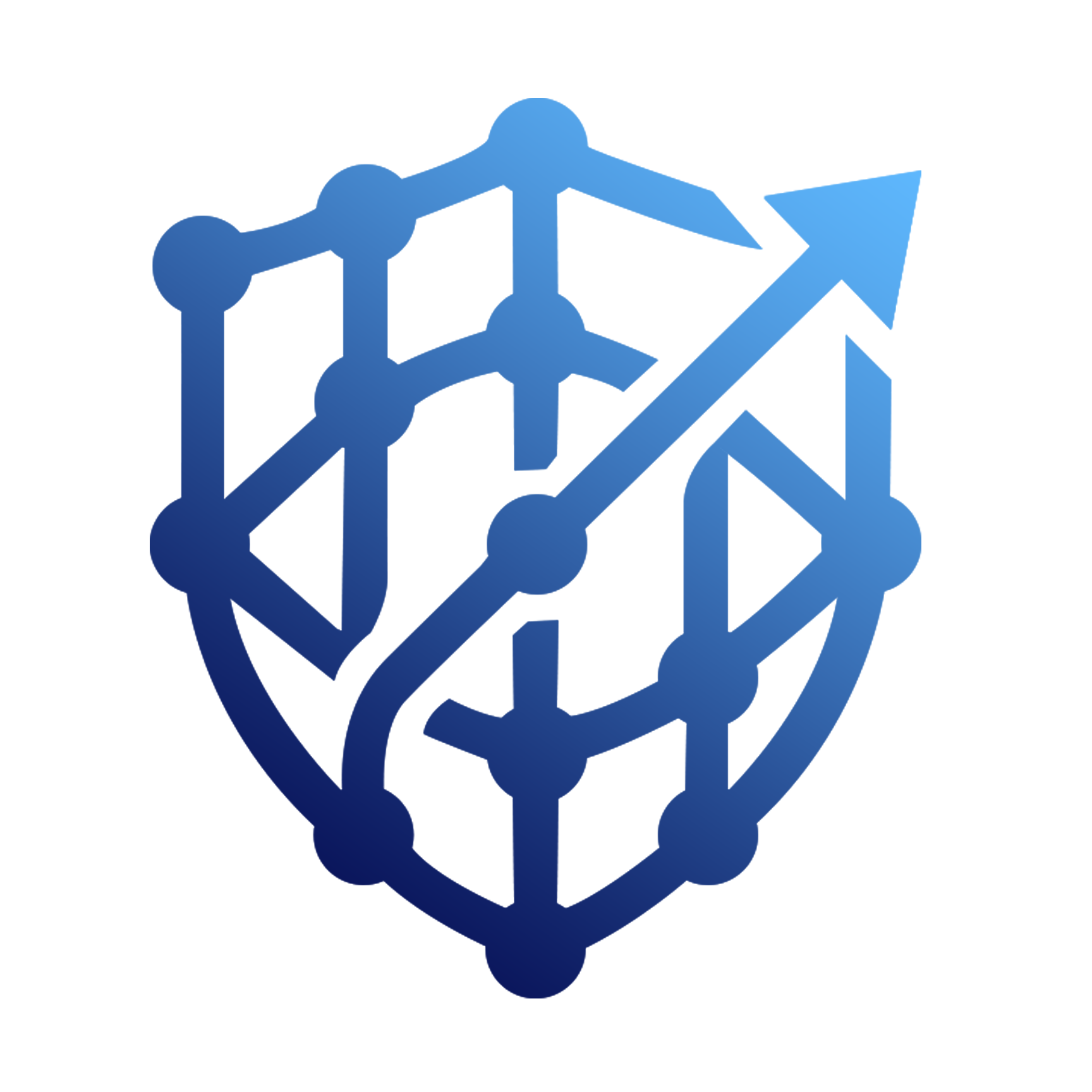 Cavellion AI logo